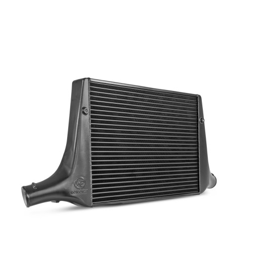 Wagner Competition Intercooler Kit per : B8 A4/A5 2.0 TFSI