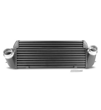Wagner Competition Intercooler Kit EVO 1 for : BMW F20 F30