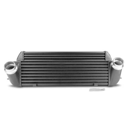 Wagner Competition Intercooler Kit EVO 1 per : BMW F20 F30