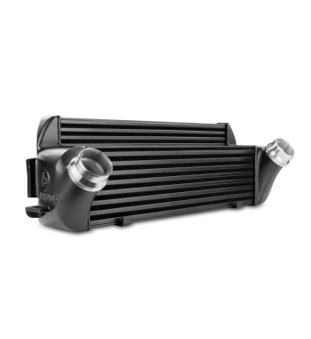 Wagner Competition Intercooler Kit EVO 1 for : BMW F20 F30