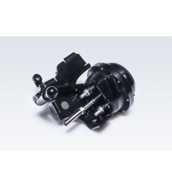 Audi S6 / RS6 S7 / Rs7 4G C7 4.0 TFSI Upgrade Wastegate Dose