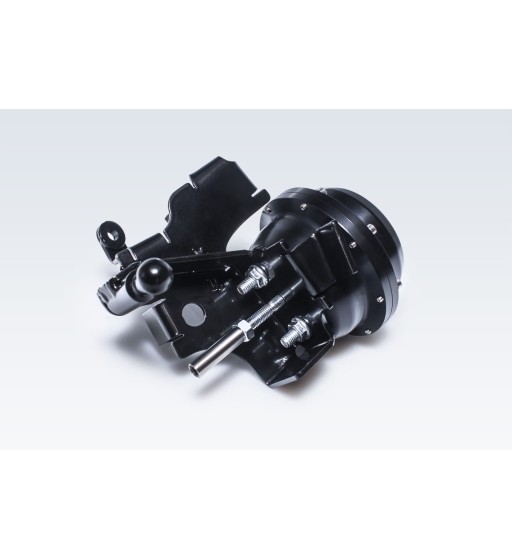 Audi S6 / RS6 S7 / Rs7 4G C7 4.0 TFSI upgrade wastegate valve