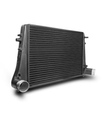 Wagner Competition Gen.2 Intercooler Kit for : VAG 1,4 TSI