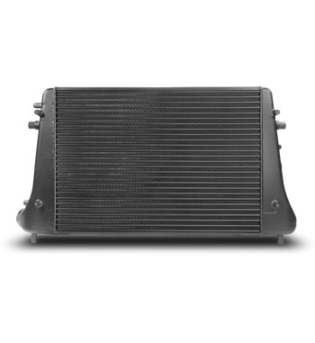 Wagner Competition Gen.2 Intercooler Kit for : VAG 1,4 TSI