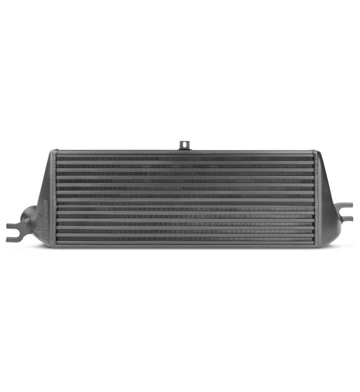 Wagner Competition Intercooler Kit per : Mini Cooper S Facelift