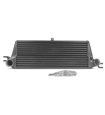 Wagner Competition Intercooler Kit for : Mini Cooper S Facelift