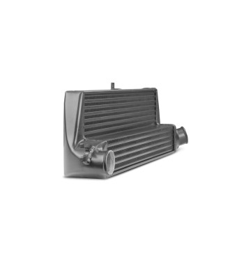 Wagner Competition Intercooler Kit per : Mini Cooper S Facelift