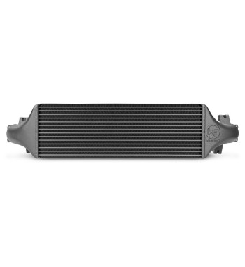 Wagner Competition Intercooler EVO1 per : MB (CL)A-B-class