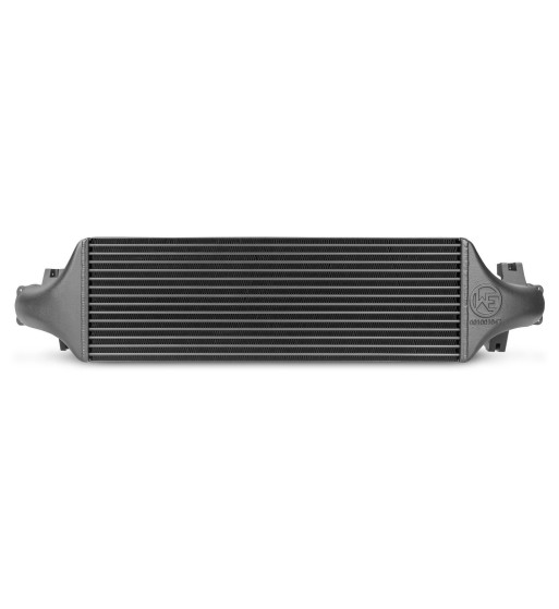 Wagner Competition Intercooler EVO1 for : MB (CL)A-B-class