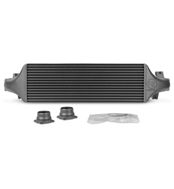 Wagner Competition Intercooler EVO1 for : MB (CL)A-B-class