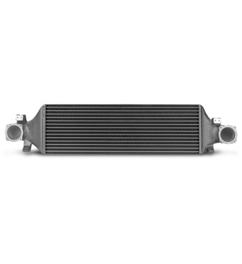 Wagner Competition Intercooler EVO1 per : MB (CL)A-B-class
