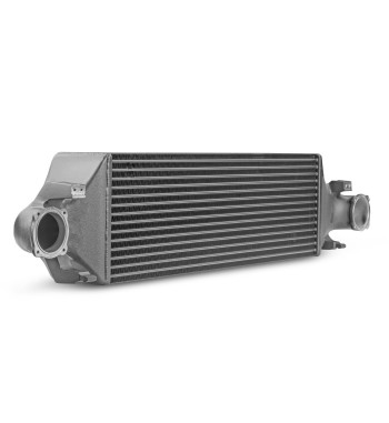 Wagner Competition Intercooler EVO1 for : MB (CL)A-B-class