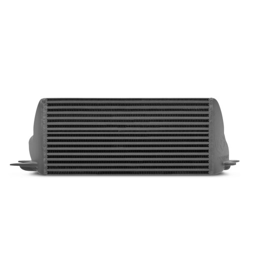 Wagner Performance Ladeluftkühler Kit für : BMW E60-E64