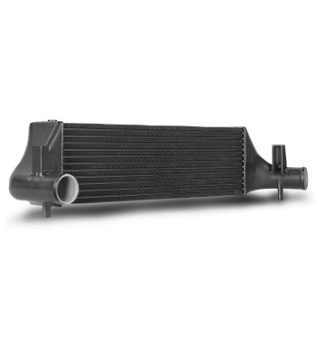 Wagner Competition Intercooler Kit for : VAG 1,4-2,0 TSI/TDI