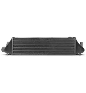 Wagner Competition Intercooler Kit per : VAG 1,4-2,0 TSI/TDI