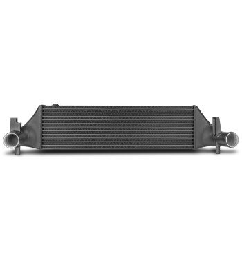 Wagner Competition Ladeluftkühler Kit für : VAG 1,4-2,0 TSI/TDI
