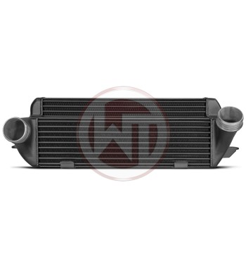 Wagner Competition Ladeluftkühler Kit EVO 2 für : BMW E89 Z4