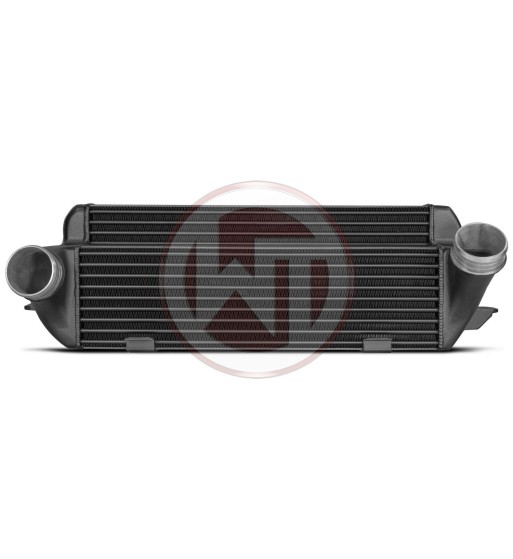 Wagner Competition Intercooler Kit EVO 2 for : BMW E89 Z4