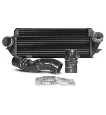 Wagner Competition Intercooler Kit EVO 2 for : BMW E89 Z4
