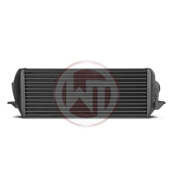 Wagner Competition Intercooler Kit EVO 2 per : BMW E89 Z4