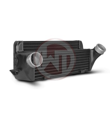 Wagner Competition Intercooler Kit EVO 2 for : BMW E89 Z4