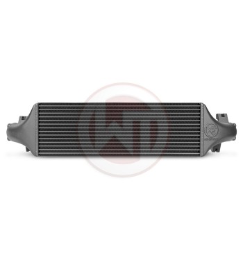 Wagner Competition Intercooler Kit EVO2 for : MB (CL)A250