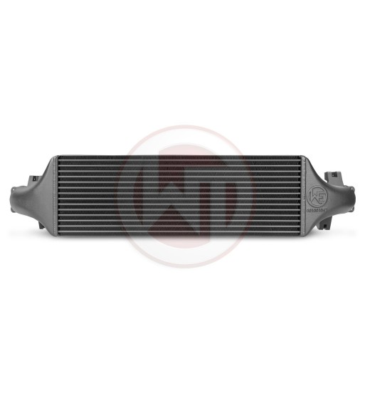 Wagner Competition Intercooler Kit EVO2 per : MB (CL)A250