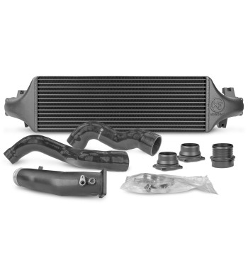 Wagner Competition Intercooler Kit EVO2 for : MB (CL)A250