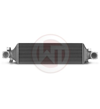 Wagner Competition Intercooler Kit EVO2 for : MB (CL)A250