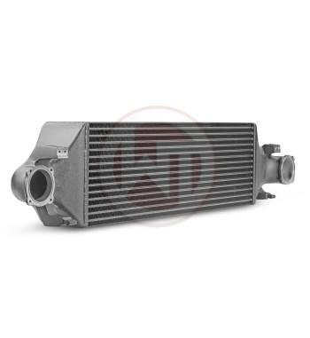 Wagner Competition Intercooler Kit EVO2 per : MB (CL)A250