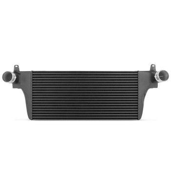 Wagner Competition Intercooler Kit per : VW T5 T6 EVO 2