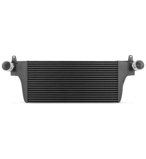 Wagner Competition Intercooler Kit for : VW T5 T6 EVO 2