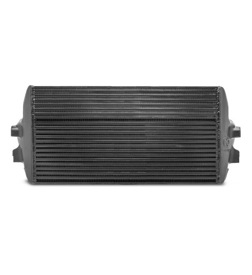 Wagner Performance Intercooler Kit for : BMW F01/06/07/10/11/12