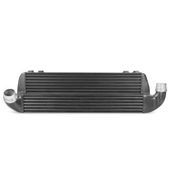 Wagner Competition Intercooler-Kit for : Renault Megane 3