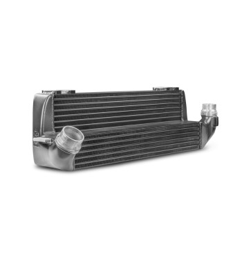 Wagner Competition Intercooler-Kit for : Renault Megane 3
