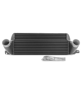 Wagner Competition Ladeluftkühler EVO 1 für : Ford Mustang 2015