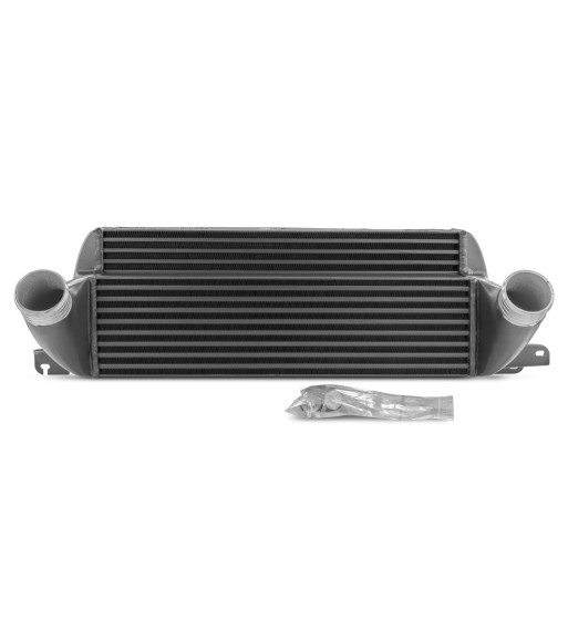 Wagner Competition Ladeluftkühler EVO 1 für : Ford Mustang 2015