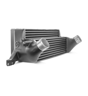 Wagner EVO1 Competition Intercooler Kit for : 2015 Ford Mustang