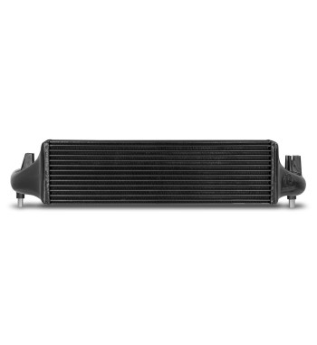 Wagner Competition Intercooler Kit per : Audi S1