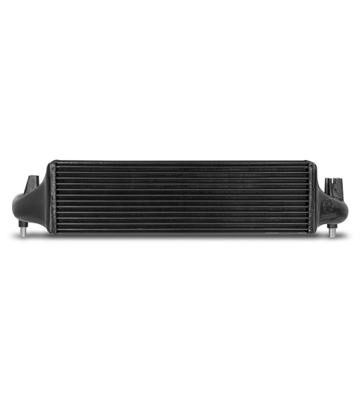 Wagner Competition Intercooler Kit per : Audi S1