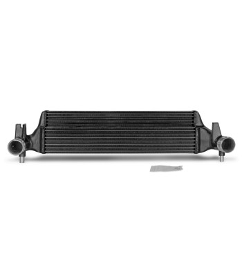 Wagner Competition Intercooler Kit for : Audi S1