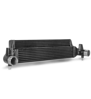 Wagner Competition Intercooler Kit per : Audi S1