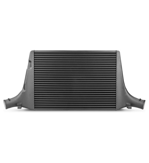 Wagner Competition Intercooler Kit for : Audi SQ5 3.0Bi TDI