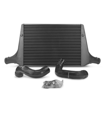 Wagner Competition Intercooler Kit per : Audi SQ5 3.0Bi TDI