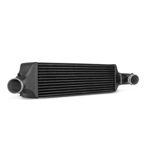 Wagner Comp. Intercooler Kit for : Honda Civic Type R FK2