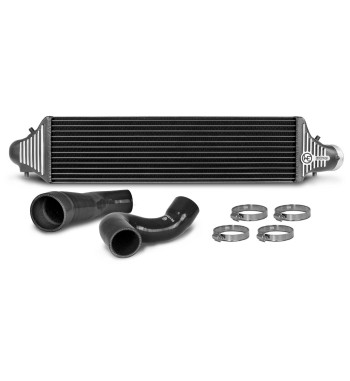 Wagner Comp. Intercooler Kit for : Honda Civic Type R FK2