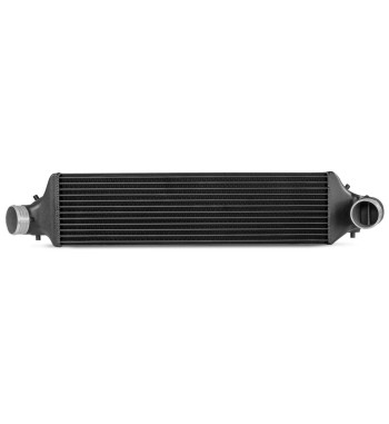 Wagner Comp. Intercooler Kit for : Honda Civic Type R FK2