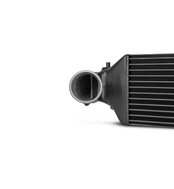 Wagner Comp. Intercooler Kit for : Honda Civic Type R FK2