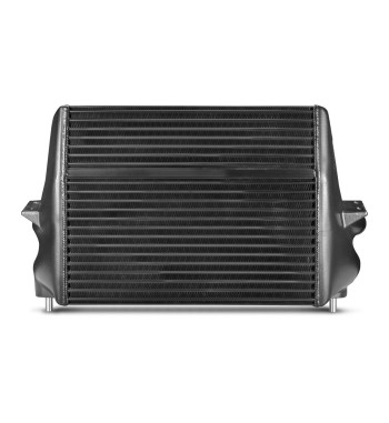 Wagner Competition Intercooler Kit for : Ford F-150 (2015-2016)