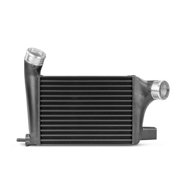 Wagner Competition Intercooler Kit for : Renault Clio 4 RS